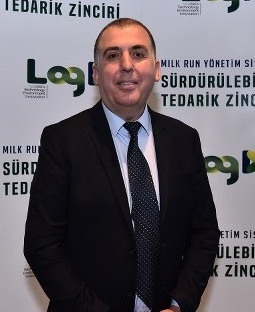 SEYHAN GÜLHAN